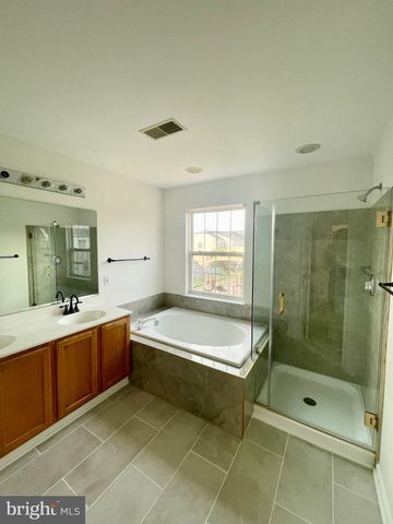 14410 HULFISH WAY, Gainesville, VA 20155