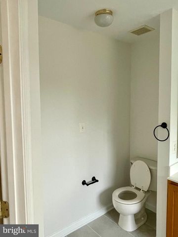14410 HULFISH WAY, Gainesville, VA 20155