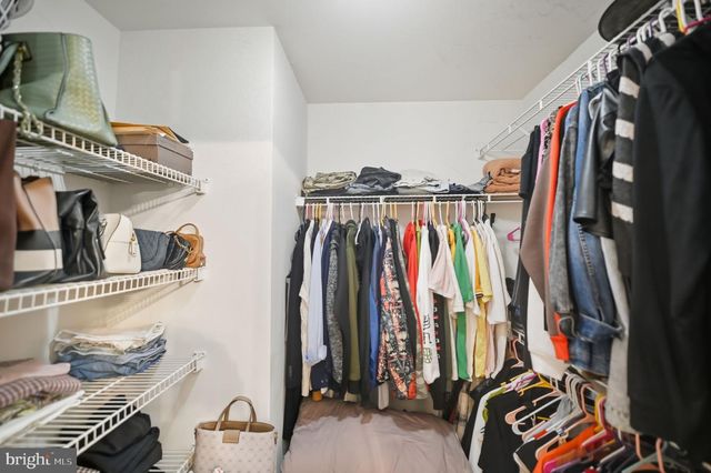 14410 HULFISH WAY, Gainesville, VA 20155