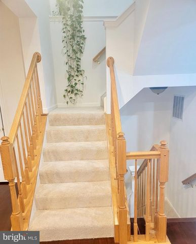14410 HULFISH WAY, Gainesville, VA 20155