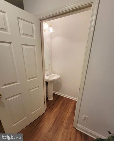 14410 HULFISH WAY, Gainesville, VA 20155