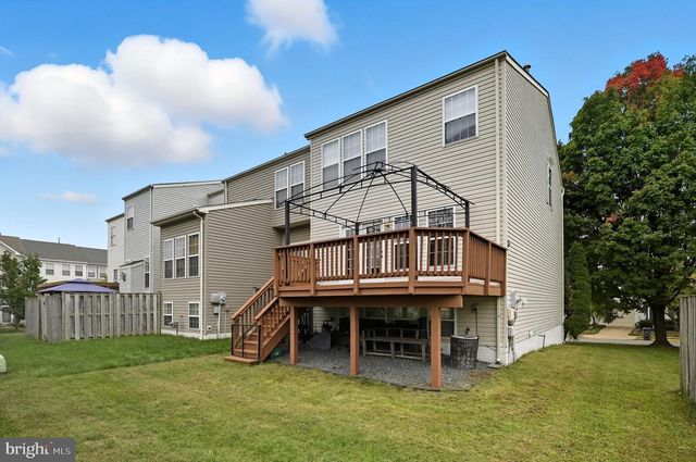 14410 HULFISH WAY, Gainesville, VA 20155