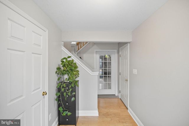 14410 HULFISH WAY, Gainesville, VA 20155