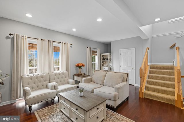 14410 HULFISH WAY, Gainesville, VA 20155
