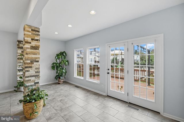 14410 HULFISH WAY, Gainesville, VA 20155