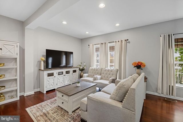 14410 HULFISH WAY, Gainesville, VA 20155