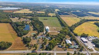 12501 N State Road 49, Wheatfield, IN 46392