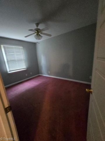 3686 Spainhour Mill Road, Tobaccoville, NC 27050