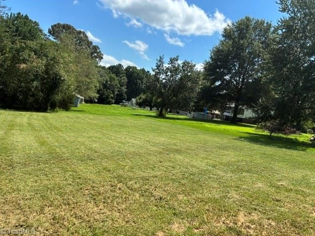 3686 Spainhour Mill Road, Tobaccoville, NC 27050