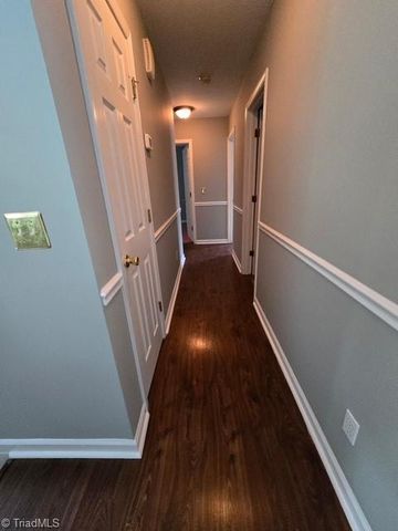 3686 Spainhour Mill Road, Tobaccoville, NC 27050