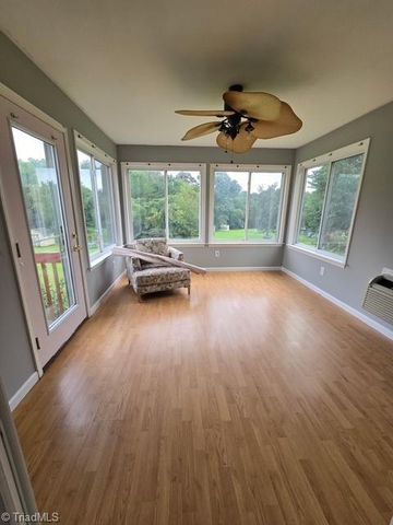 3686 Spainhour Mill Road, Tobaccoville, NC 27050