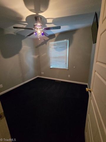 3686 Spainhour Mill Road, Tobaccoville, NC 27050