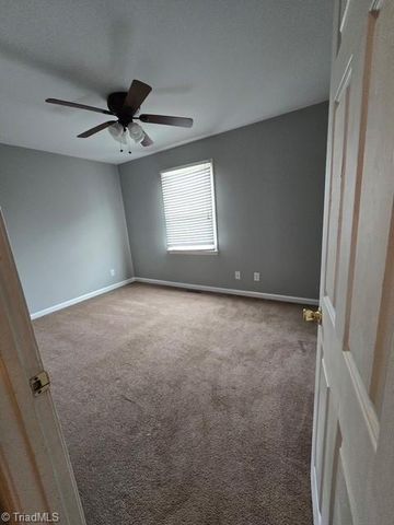 3686 Spainhour Mill Road, Tobaccoville, NC 27050