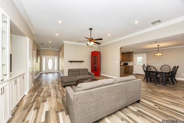 45379 Tanglewood Dr, Hammond, LA 70401