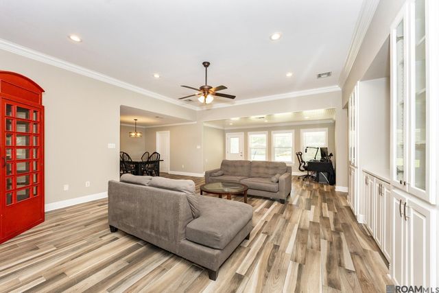 45379 Tanglewood Dr, Hammond, LA 70401