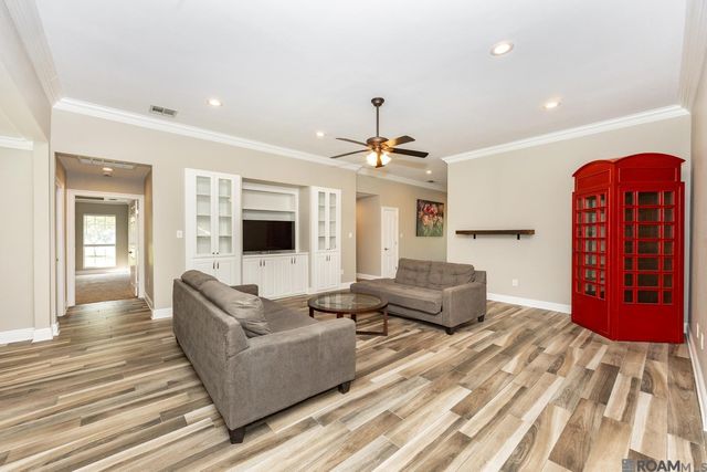 45379 Tanglewood Dr, Hammond, LA 70401