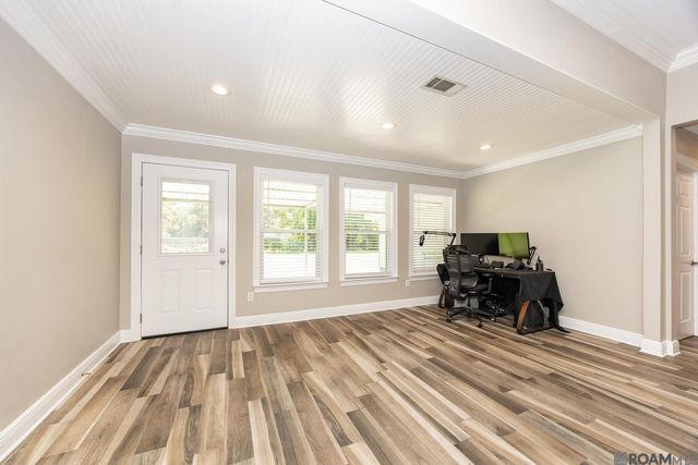 45379 Tanglewood Dr, Hammond, LA 70401