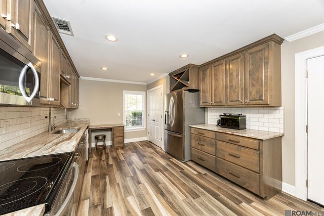 45379 Tanglewood Dr, Hammond, LA 70401