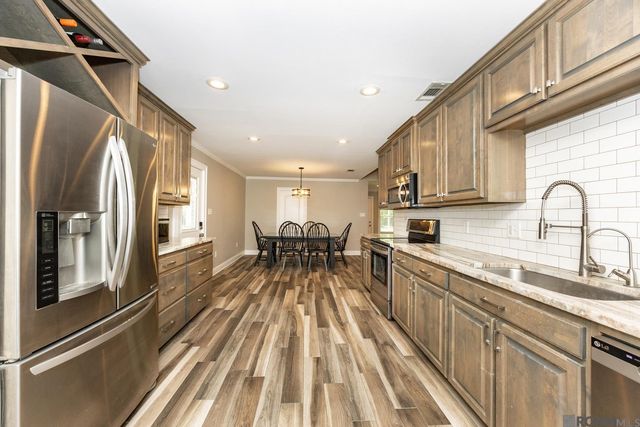 45379 Tanglewood Dr, Hammond, LA 70401