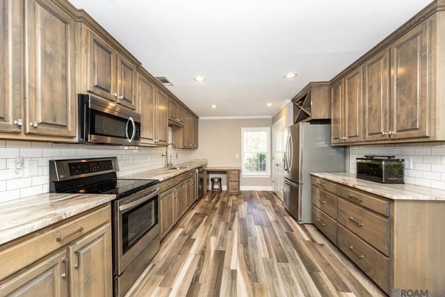 45379 Tanglewood Dr, Hammond, LA 70401