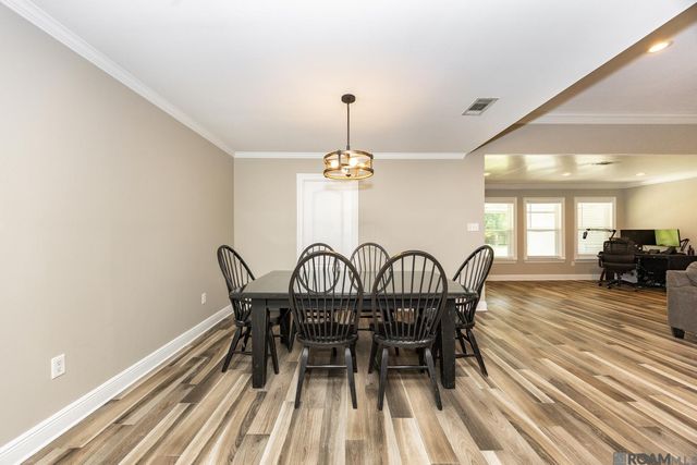 45379 Tanglewood Dr, Hammond, LA 70401