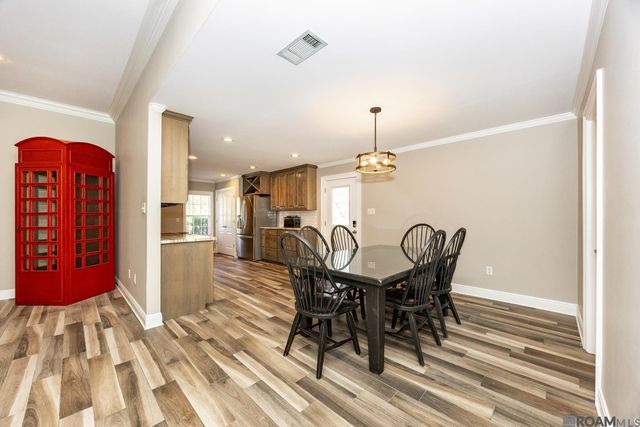 45379 Tanglewood Dr, Hammond, LA 70401