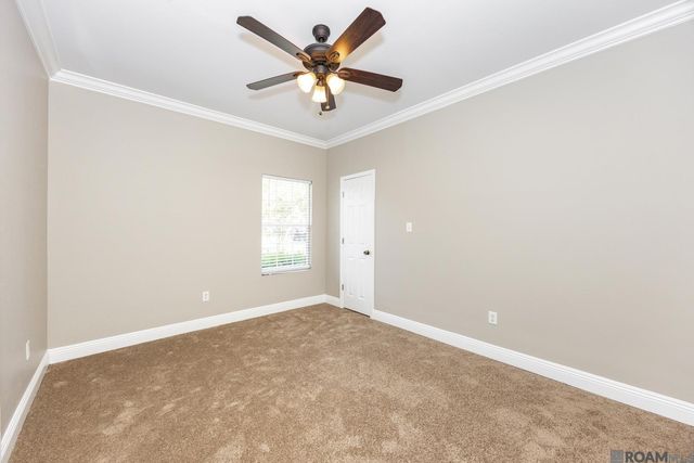 45379 Tanglewood Dr, Hammond, LA 70401