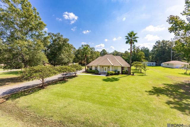 45379 Tanglewood Dr, Hammond, LA 70401