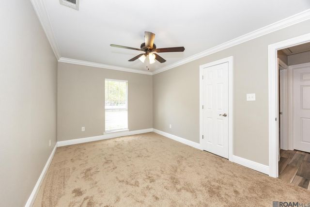 45379 Tanglewood Dr, Hammond, LA 70401