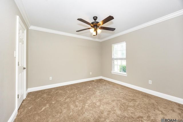 45379 Tanglewood Dr, Hammond, LA 70401