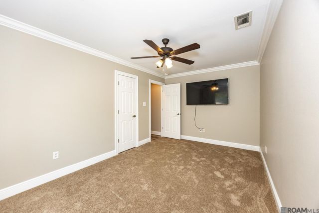 45379 Tanglewood Dr, Hammond, LA 70401