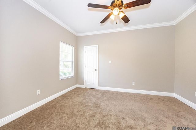 45379 Tanglewood Dr, Hammond, LA 70401