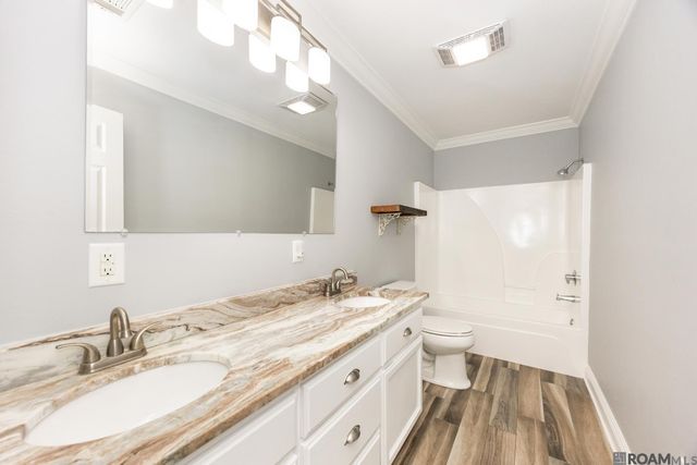 45379 Tanglewood Dr, Hammond, LA 70401