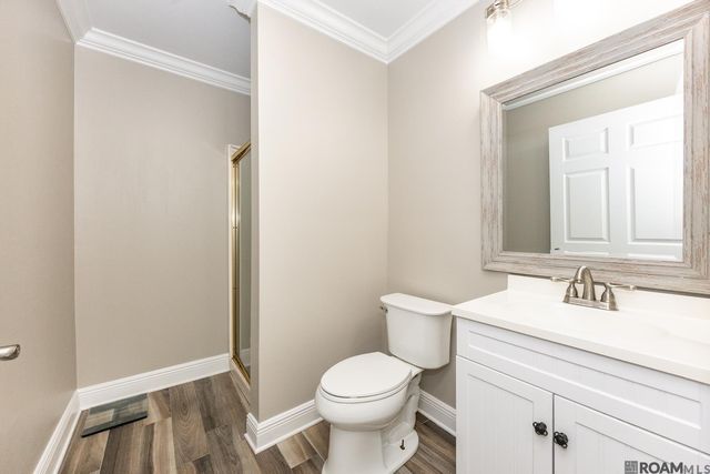 45379 Tanglewood Dr, Hammond, LA 70401