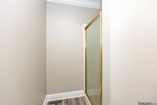 45379 Tanglewood Dr, Hammond, LA 70401