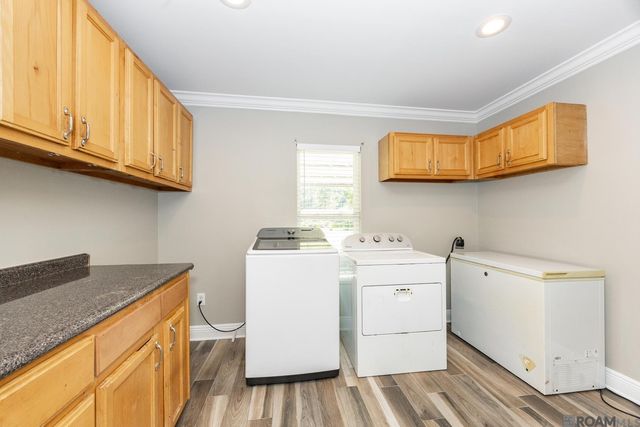 45379 Tanglewood Dr, Hammond, LA 70401