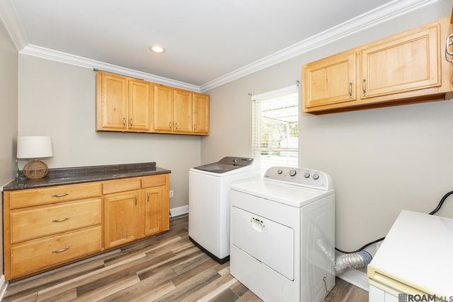 45379 Tanglewood Dr, Hammond, LA 70401