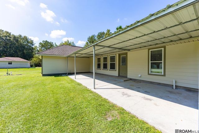 45379 Tanglewood Dr, Hammond, LA 70401