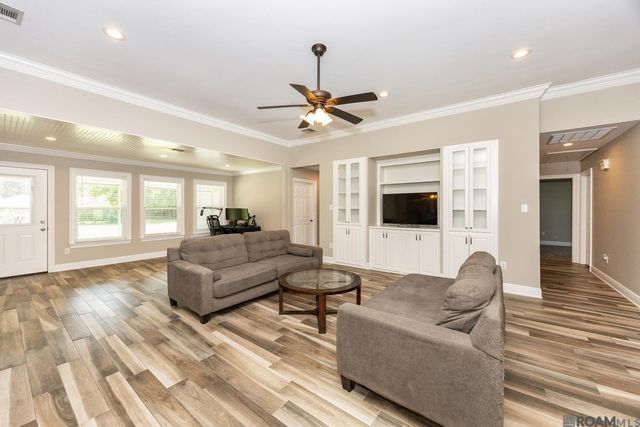 45379 Tanglewood Dr, Hammond, LA 70401