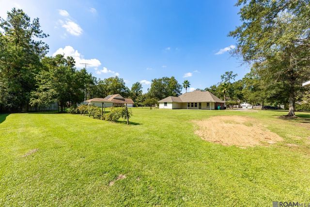 45379 Tanglewood Dr, Hammond, LA 70401
