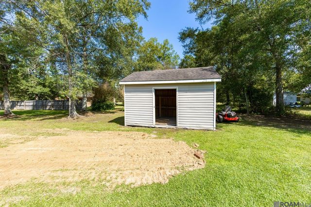 45379 Tanglewood Dr, Hammond, LA 70401