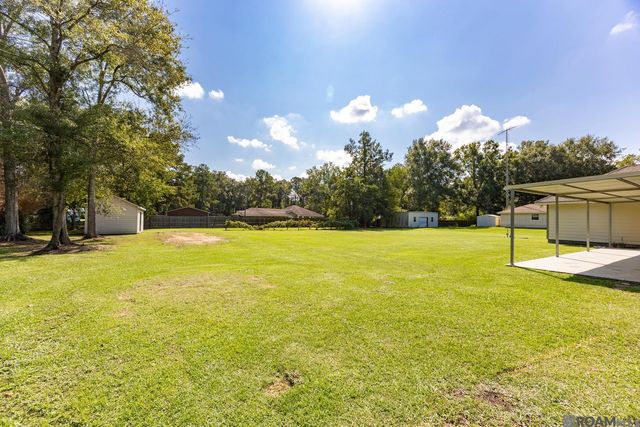 45379 Tanglewood Dr, Hammond, LA 70401
