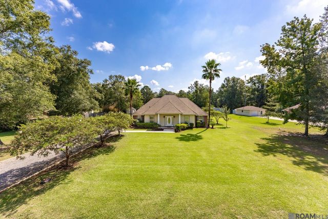 45379 Tanglewood Dr, Hammond, LA 70401