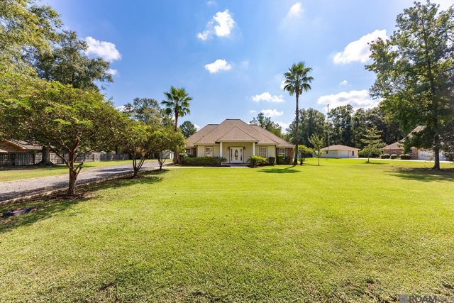 45379 Tanglewood Dr, Hammond, LA 70401