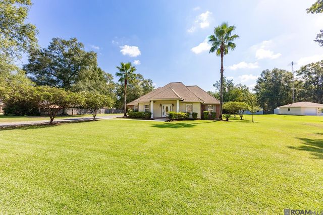 45379 Tanglewood Dr, Hammond, LA 70401