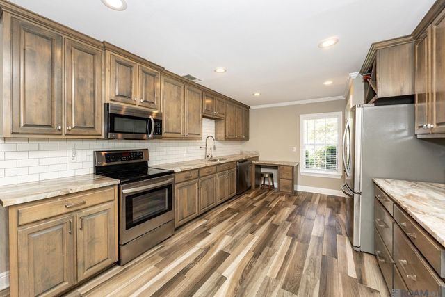 45379 Tanglewood Dr, Hammond, LA 70401