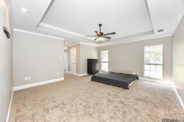 45379 Tanglewood Dr, Hammond, LA 70401