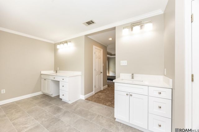 45379 Tanglewood Dr, Hammond, LA 70401