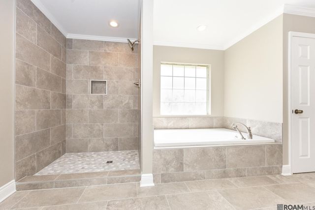 45379 Tanglewood Dr, Hammond, LA 70401