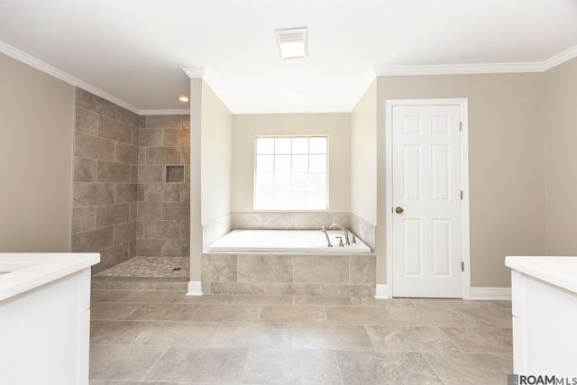 45379 Tanglewood Dr, Hammond, LA 70401